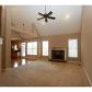 130 Sweetwater Creek Trail, Canton, GA 30114 ID:11660225