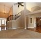 130 Sweetwater Creek Trail, Canton, GA 30114 ID:11660227