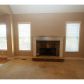 130 Sweetwater Creek Trail, Canton, GA 30114 ID:11660228