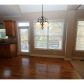 130 Sweetwater Creek Trail, Canton, GA 30114 ID:11660229