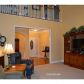 825 Yankton Drive, Lawrenceville, GA 30044 ID:11660260