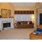 825 Yankton Drive, Lawrenceville, GA 30044 ID:11660261