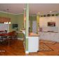 825 Yankton Drive, Lawrenceville, GA 30044 ID:11660262