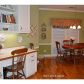 825 Yankton Drive, Lawrenceville, GA 30044 ID:11660264