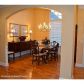 825 Yankton Drive, Lawrenceville, GA 30044 ID:11660265