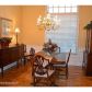 825 Yankton Drive, Lawrenceville, GA 30044 ID:11660266