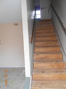 5145 Nisbet Dr, Macon, GA 31206
