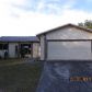 2404 Brandywine Ct, Valrico, FL 33594 ID:11728232