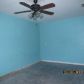 2404 Brandywine Ct, Valrico, FL 33594 ID:11728233