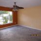 2404 Brandywine Ct, Valrico, FL 33594 ID:11728235