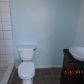 2404 Brandywine Ct, Valrico, FL 33594 ID:11728239