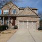 458 Crestmont Lane, Canton, GA 30114 ID:11731560