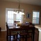 458 Crestmont Lane, Canton, GA 30114 ID:11731563