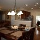 458 Crestmont Lane, Canton, GA 30114 ID:11731564