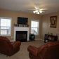 458 Crestmont Lane, Canton, GA 30114 ID:11731566