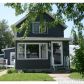 35 Center Ave N, Elgin, MN 55932 ID:11638638