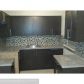 2524 FUNSTON ST, Hollywood, FL 33020 ID:11684659