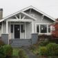 3901 S Thompson Ave, Tacoma, WA 98418 ID:11702156