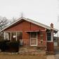 1322 E 151st St, Dolton, IL 60419 ID:11707955