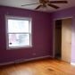 1322 E 151st St, Dolton, IL 60419 ID:11707957