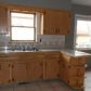 1322 E 151st St, Dolton, IL 60419 ID:11707959