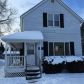 804 Deleglise St, Antigo, WI 54409 ID:11722702