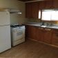 804 Deleglise St, Antigo, WI 54409 ID:11722705