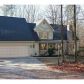 2091 Habersham Circle, Covington, GA 30014 ID:11724710