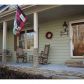 2091 Habersham Circle, Covington, GA 30014 ID:11724711