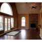 2091 Habersham Circle, Covington, GA 30014 ID:11724712