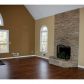 2091 Habersham Circle, Covington, GA 30014 ID:11724713