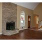 2091 Habersham Circle, Covington, GA 30014 ID:11724714