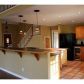 2091 Habersham Circle, Covington, GA 30014 ID:11724715