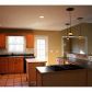 2091 Habersham Circle, Covington, GA 30014 ID:11724716