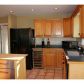 2091 Habersham Circle, Covington, GA 30014 ID:11724717