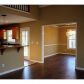 2091 Habersham Circle, Covington, GA 30014 ID:11724718