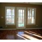 2091 Habersham Circle, Covington, GA 30014 ID:11724719