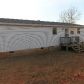 283 Foxes Grove Rd, Chatsworth, GA 30705 ID:11724784