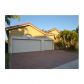 3520 SW 143RD AV, Hollywood, FL 33027 ID:11677244