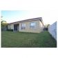 3520 SW 143RD AV, Hollywood, FL 33027 ID:11677245