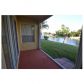 3520 SW 143RD AV, Hollywood, FL 33027 ID:11677246