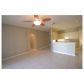 3520 SW 143RD AV, Hollywood, FL 33027 ID:11677247