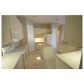 3520 SW 143RD AV, Hollywood, FL 33027 ID:11677248