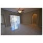 3520 SW 143RD AV, Hollywood, FL 33027 ID:11677250