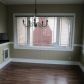 3901 S Thompson Ave, Tacoma, WA 98418 ID:11702158