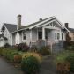 3901 S Thompson Ave, Tacoma, WA 98418 ID:11702159