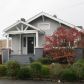 3901 S Thompson Ave, Tacoma, WA 98418 ID:11702161