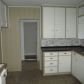 3901 S Thompson Ave, Tacoma, WA 98418 ID:11702162