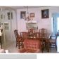 7867 GOLF CIRCLE DR # 112, Pompano Beach, FL 33063 ID:11692032