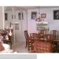 7867 GOLF CIRCLE DR # 112, Pompano Beach, FL 33063 ID:11692033